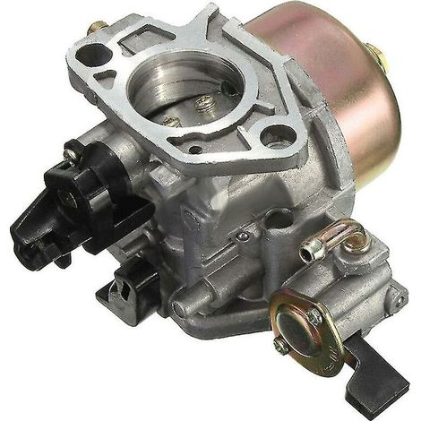Carburateur Carb Pour Honda Gx240 Gx270 8hp 9hp 16100-ze2-w71