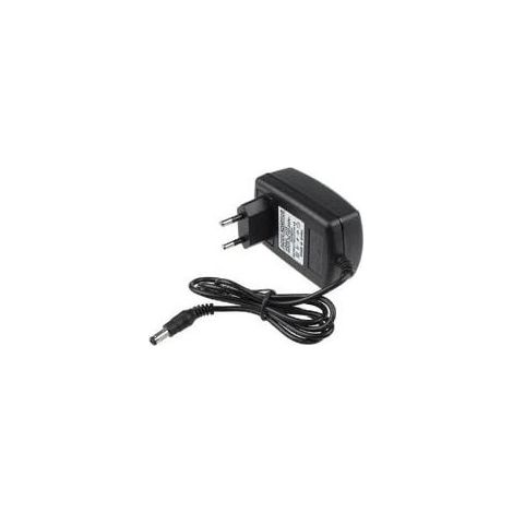 Ac Adapter Charger For Bose Soundlink 1 2 3 Mobile Speaker 404600 306386-101