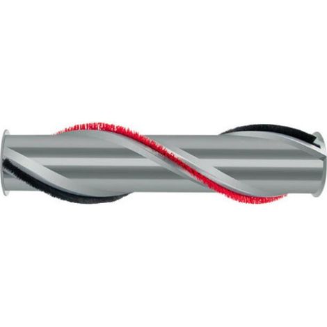 Brosse Rouleau Pour Aspirateur Dyson V11
