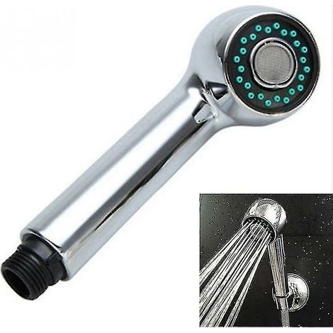 Kitchen Mixer Tap With Pull-out Spray Kitchen Faucet Rotatable 360 Hot And Cold Water Ceramic Coil One Shower No Tap