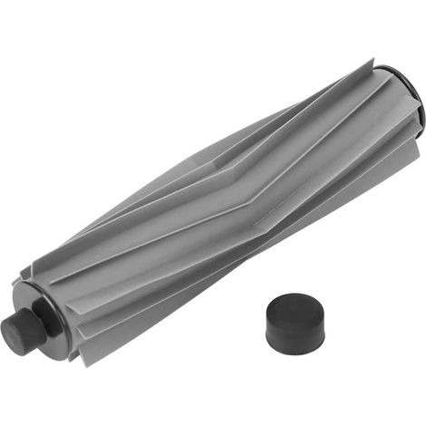 Pièces De Rechange De Brosse Principale D'Aspirateur Pour Aspirateur Robot Série Ilife A7 A6