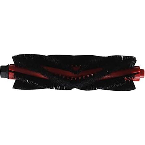 Lefant M200/m201/m520m/m571/t700 Série D'Accessoires De Robot De Balayage Roulement De Brosse Principal 1 Pièce