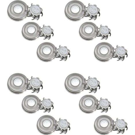 Coffret Cliquet Et Douilles 94 Pièces En Acier Chrome Vanadium – Outils Pour Travaux De Maintenance – Coffret En Plastique Robuste 38x28x8cm