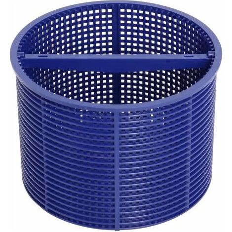 Pair - Panier Pour Skimmer De Piscine Compatible Avec Hayward Spx1082ca Et Aladdin B-152, Remplace La Pièce Sp1082 Sp1083 Sp1084 Sp1085 Sp1086