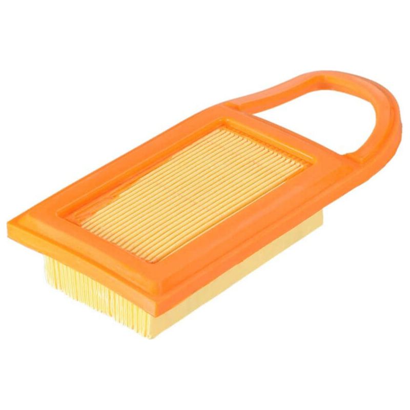 Luftfilter Für Stihl Br500 Br550 Br600 Laubbläser, Teilenummer 4282141 0300