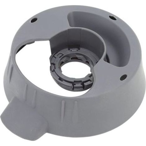 Thermomix Tm5 6 Mélangeur De Cuisine Base De Remplacement Pour Mélangeur De Cuisine
