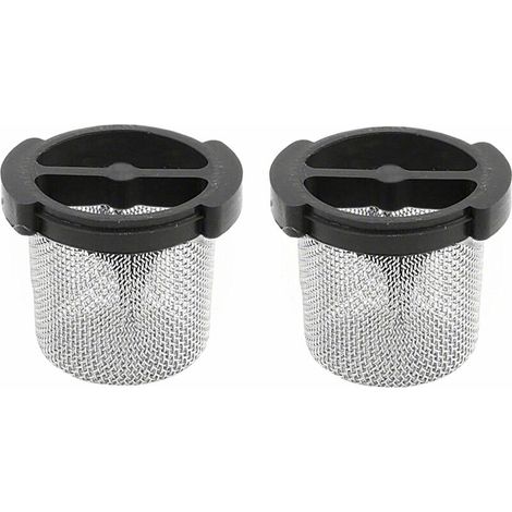 Royaluxe -zodiac Compatible Polaris 6-504-00 Filtre De Rechange Compatible Avec Les Nettoyeurs De Piscine 280 380 360 180,