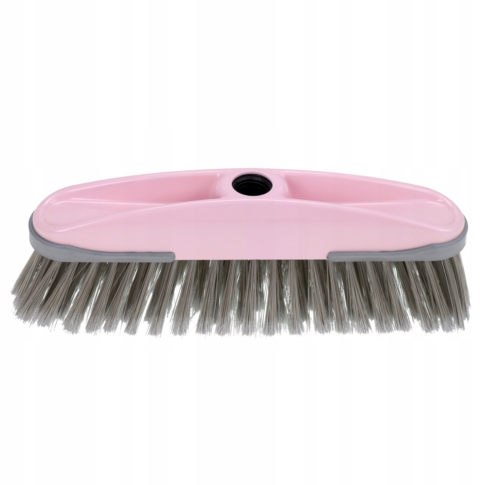 Brush Trio Premium Ravi Kehrbürste 1 Stk.