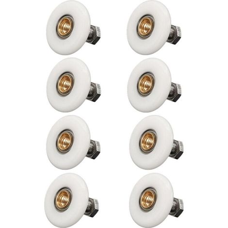 Lot De 4 Filtres À Cartouche Ultra Fine – Compatibles Dolphin M400/m500, Nautilus Cc Plus – Filtration Haute Efficacité Pour Piscine - 9991432-r4