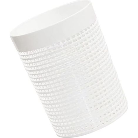 Panier Filtrant Pour Piscine - Pompes De Piscine - Accessoires De Rechange Efficaces