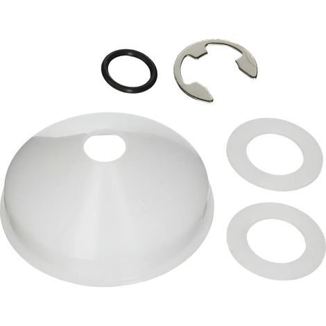 Accessoires Pour Boutons De Filtre De Piscine Bouton De Filtre D