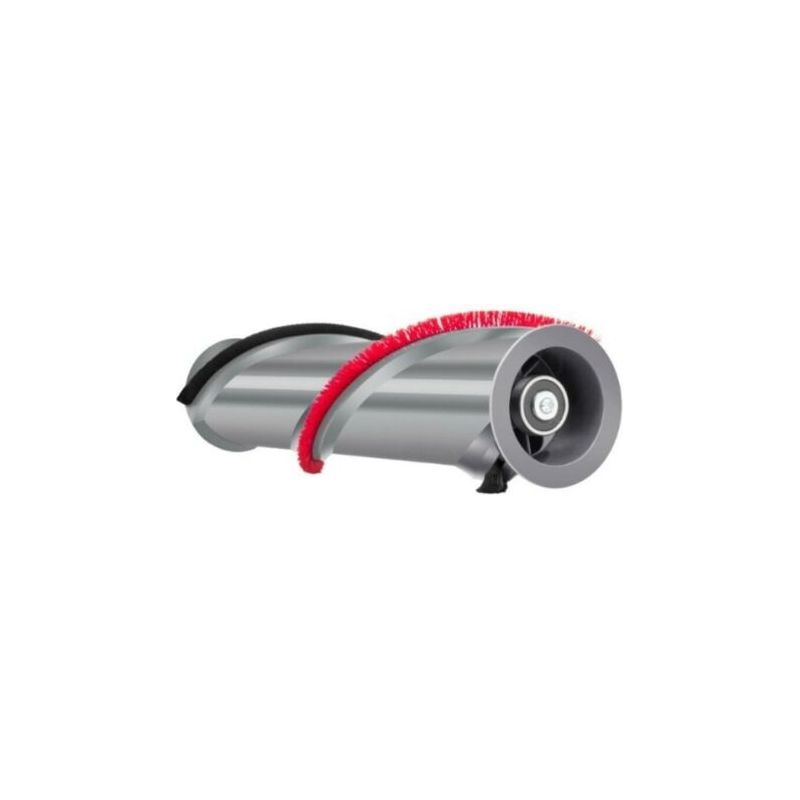 Dyson V11 Absolute V11 Animal Sv14-970135-01, 970100-05 Ersatzteilset, Hauptbürstenkopf Für Dyson (für Dyson V11)
