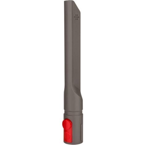 Flexi Suceur Plat Brosse Accessoire Pour Dyson V8 V7 V10 V11 Aspirateur