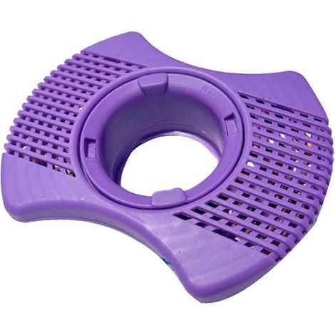 Filtre Pour Spas Et Jacuzzis Vision Spa, Conçu Pour Les Spas Et Jacuzzis.