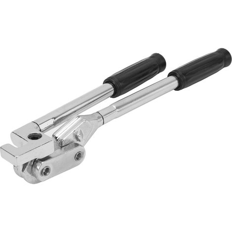 Cintreuse De Tubes De 6mm, Pince De Tuyau À 180 Degrés, Outil De Cintrage De Tubes Pour Cuivre, Aluminium Et Acier Inoxydable