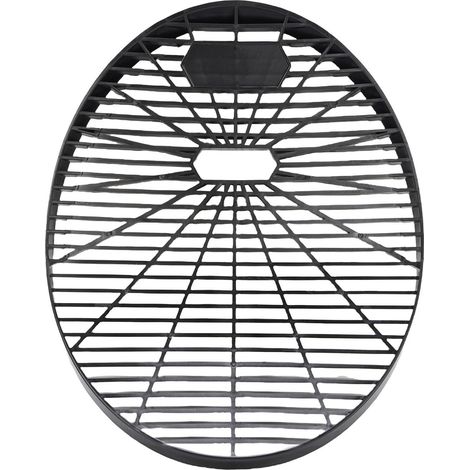 Insert De Seau Pour Lavage Auto - Élimine La Saleté Et Les Débris - Piège À Sable Pour Le Lavage Et Le Nettoyage Automobile