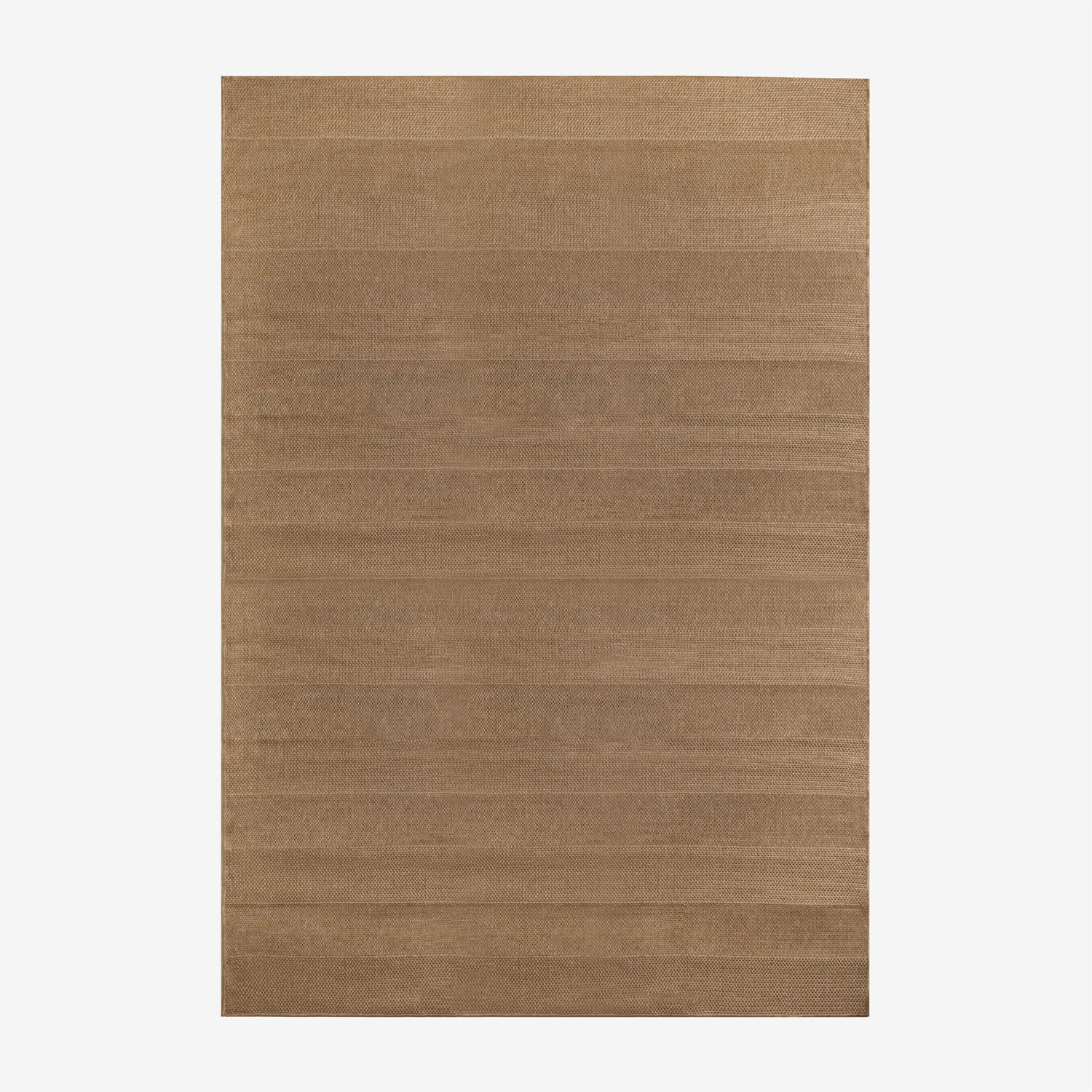 Sklum Rechteckiger Outdoor-teppich Aus Polypropylen Kortnei 300 X 400 Cm