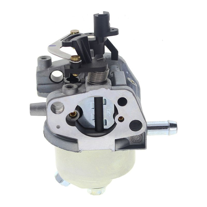 Kohler 1485355-s Xt675-3098 K Viking 6,75 Ps Rasenmähervergaser
