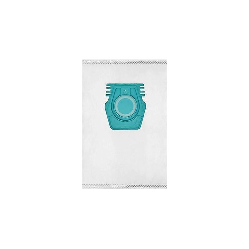 Staubbeutel Für Miele Tu Guard L1 / Guard S1 / Co Guard M1 Staubsauger – Ersatzpackung: 16 Beutel