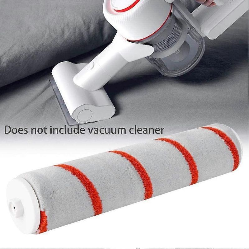 Ersatz-hepa-filter-rotationsbürste Für Xiaomi Dreame V9 V9p V10 Handstaubsauger.