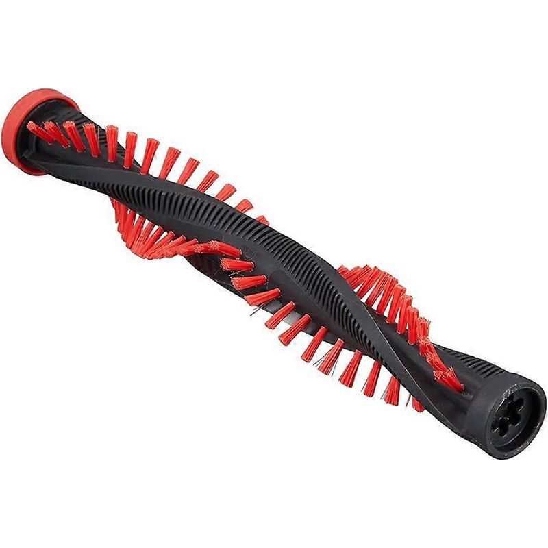 Ersatz-rotationsbürste Für Staubsauger Electrolux Well Q6, Qx61, Qx71, Qx81, Wq9 Und Aeg Qx6, Qx7, Qx8-2, Weiche Walze