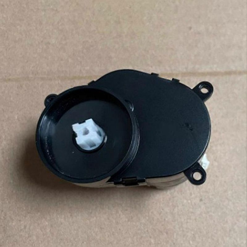 Ersatzmotor Für Die Seitenbürste Der Staubsauger Proscenic M7 Max M8 Pro / Uoni V980 Plus V980 Max