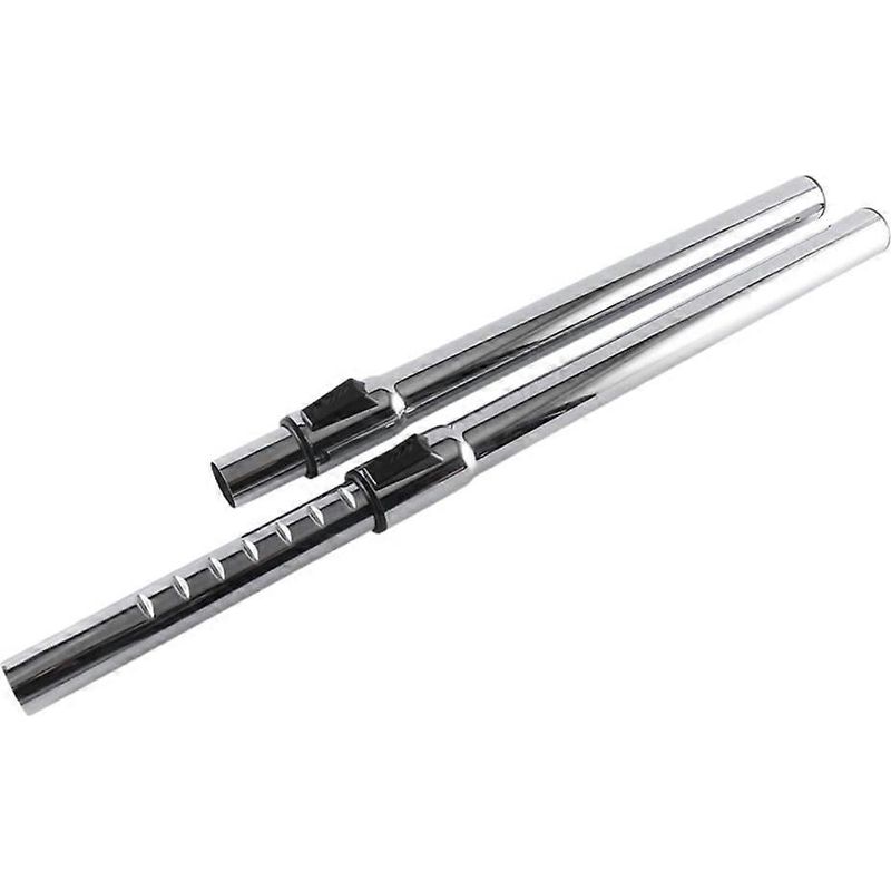 Ersatzschlauchsets Für Staubsauger Der Marken Shark, Eureka, Bissell Und Electrolux (werkstattzubehör Für Staubsauger)