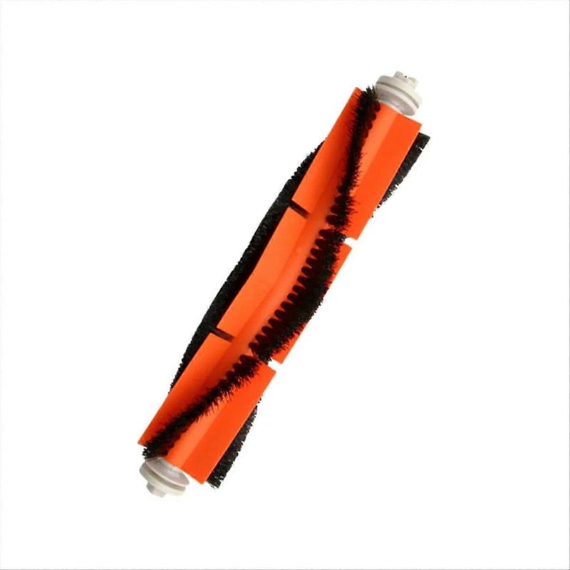 Ersatzteile Für Mijia 1c, Mi Saugroboter Skv4093gl, Skv4073cn, Dreame F9- Stytj01zhm