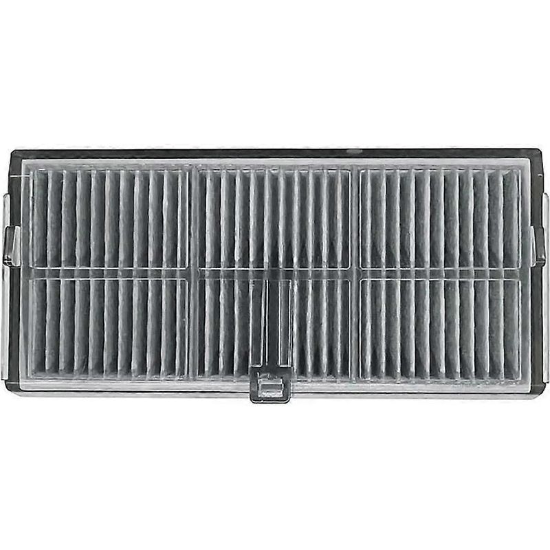 Dreame L10s Pro Ultra Heat / L10s Ultra Gen 2 / X30 Ultra Zubehörset, Für Mova E30 Ultra, Ersatzteile