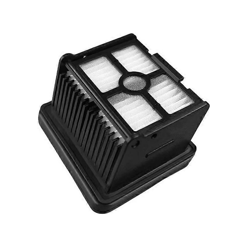 5-teiliges Set Für Den Dreame Mova K20/k20 Pro Staubsauger: Rotierende Bürste Und Hepa-filter Für Eine Höhere Reinigungsleistung.