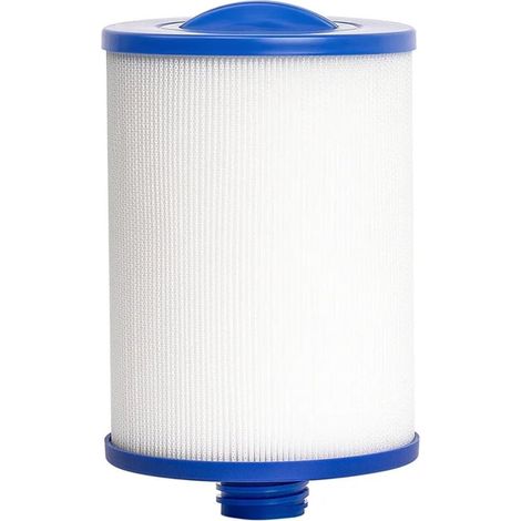Filtre Spa Pww50p3,pour Unicel 6ch-940, Pour Unicel 6ch-940 Filbur Fc-0359,25252,03fil1400 Remplacement, Filtre Spa 1 1/2 Pouce (pww50-1 Pcs)