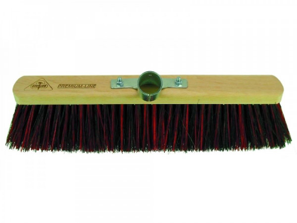 Saalbesen Arenga/elaston 60 Cm