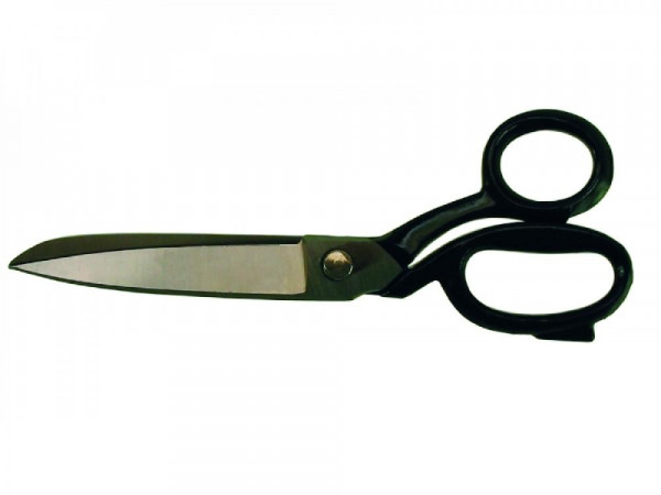 Arbeitsscheren 250 Mm