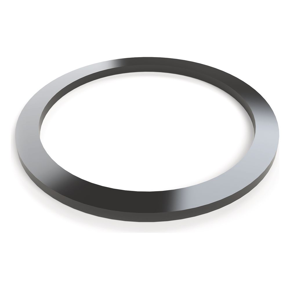 Kemper Oberteildichtung Für Schrägsitzoberteile, Dn 40, Epdm, C31001730704000