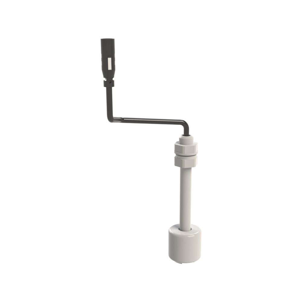 Kemper Schwimmerschalter Für Khs Hygienespülung, 6890401700