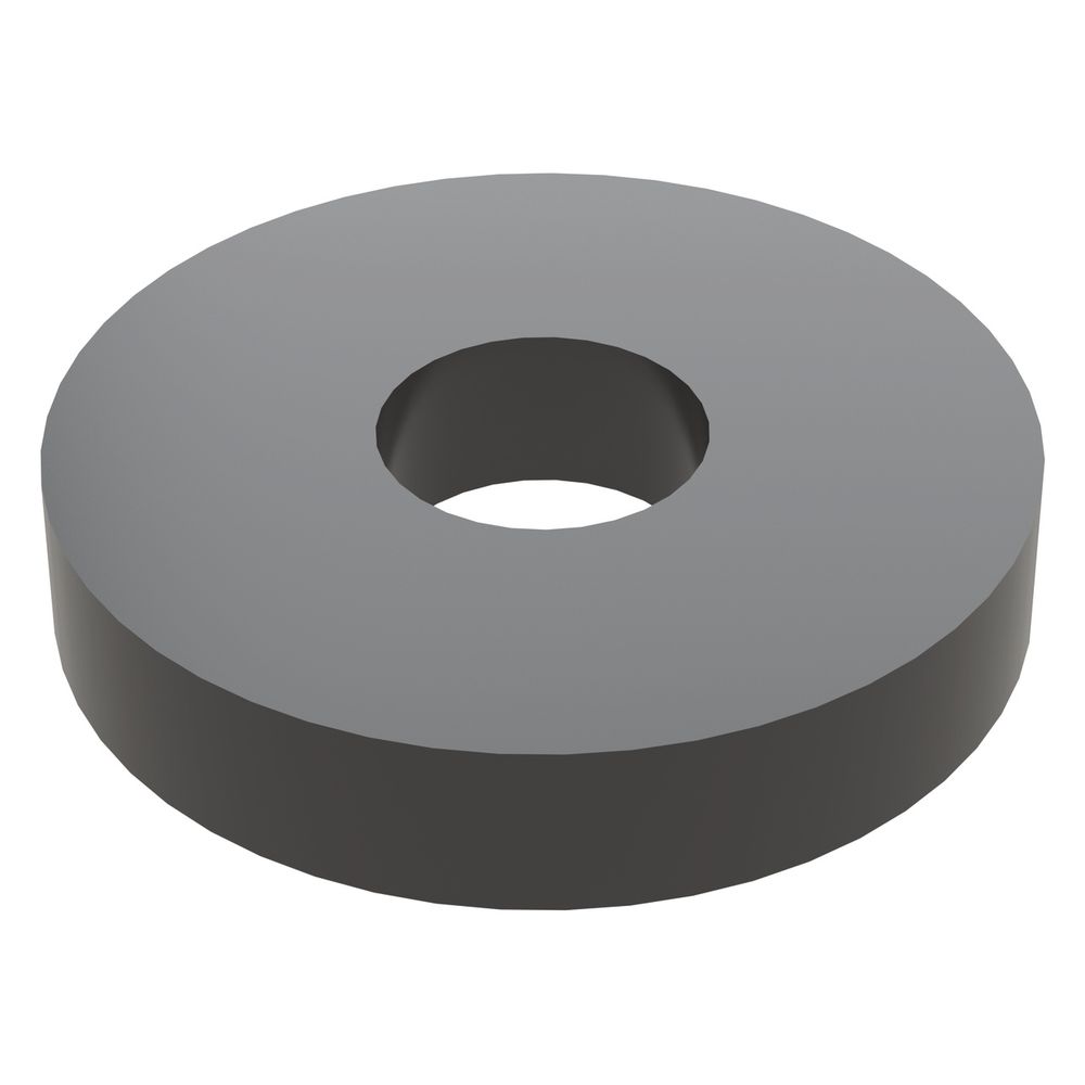 Kemper Sitzdichtung Ptfe Für Armaturen Dn 15, B91001731401500