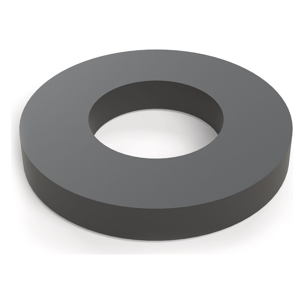 Kemper Sitzdichtung Epdm Für Weser-ventile Ab Baureihe 06/2006, Dn 80, B91001730808000