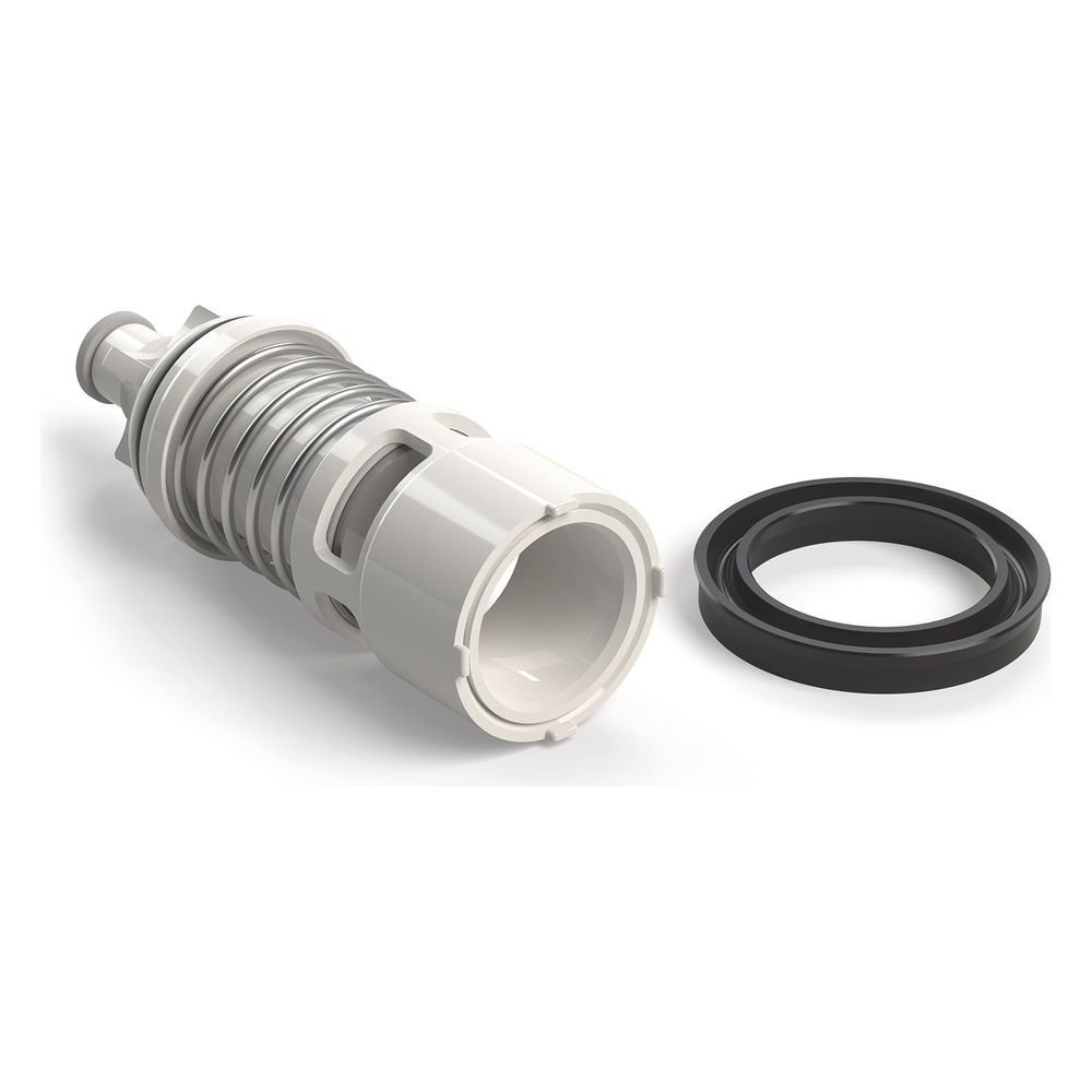 Kemper Systemtrenner-austauschkartusche Für Figur 366 Dn 25-32, 3660000200