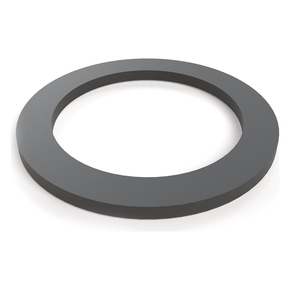 Kemper Verschraubungsdichtung Für Verschraubungen Dn 80 Nach Figur 476, Epdm, C31004760708000