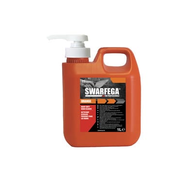 Swarfega® Orange 1l /1