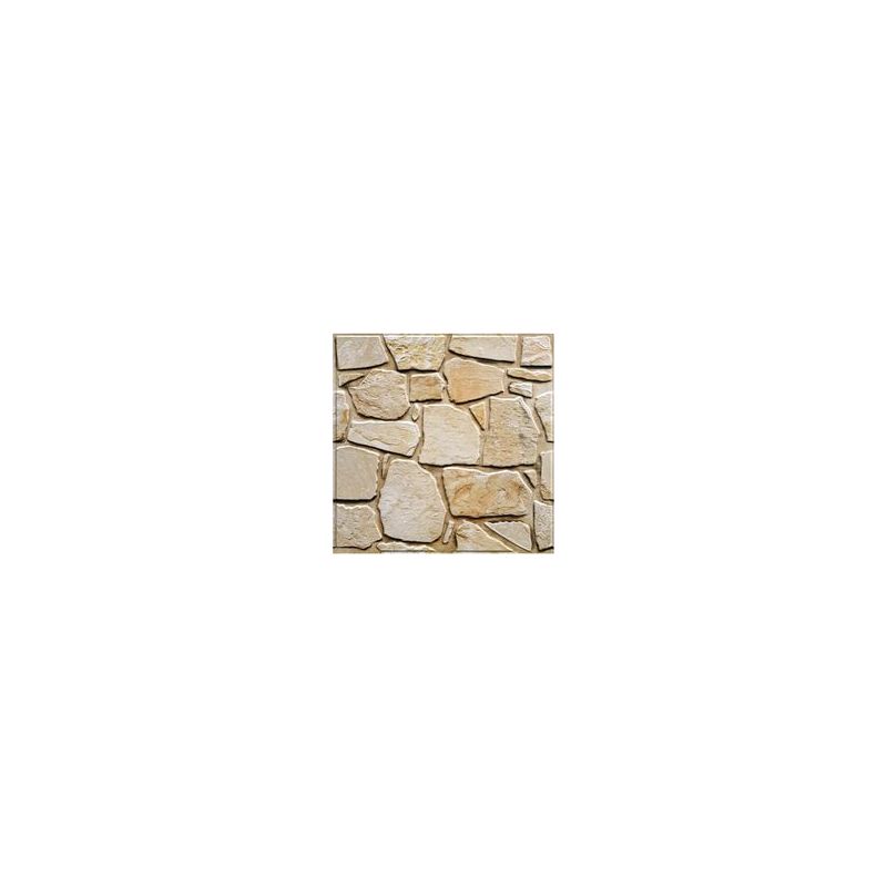 3d-wandpaneele In Ziegeloptik, Selbstklebend, 12 Stück, 3d-tapete In Ziegeloptik, Selbstklebend, 30 X 30 Cm, Wasserfeste Pvc-wandverkleidung Für Wohnzimmer, Küche, Kamin, Schlafzimmer