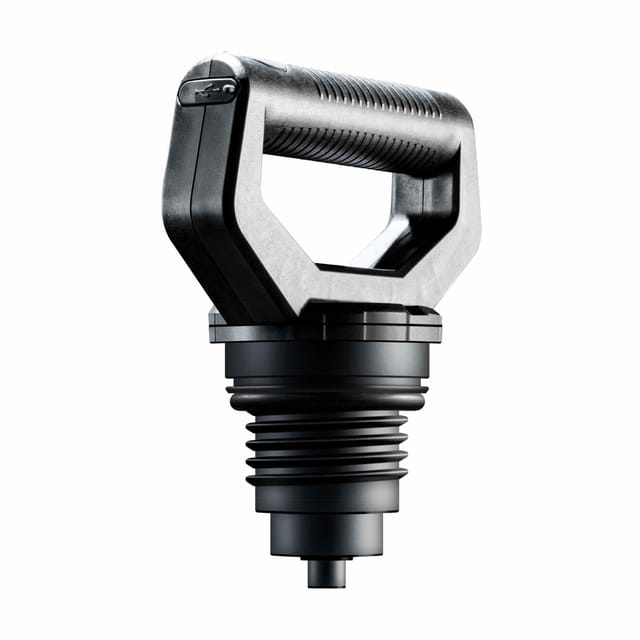 E.pump Akkupumpe, Bis Zu 1,4 Bar, Geeignet Für 3230 Und 3232-sprühgeräte - Mesto