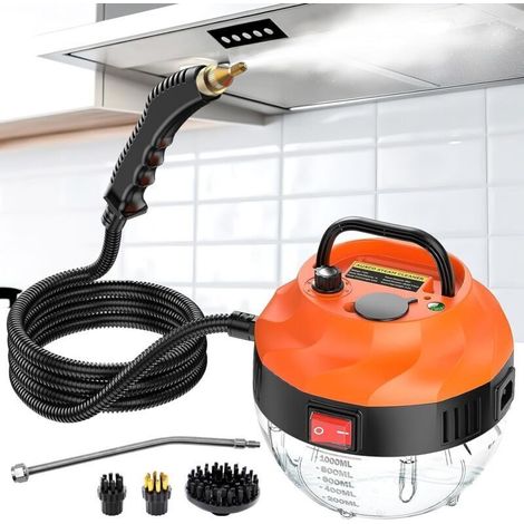 Tragbarer Nackenventilator, 3 Geschwindigkeitsstufen, Wiederaufladbar, Leise, 360°-drehung, Usb-nackenventilator Mit Led-anzeige, Mini-ventilator