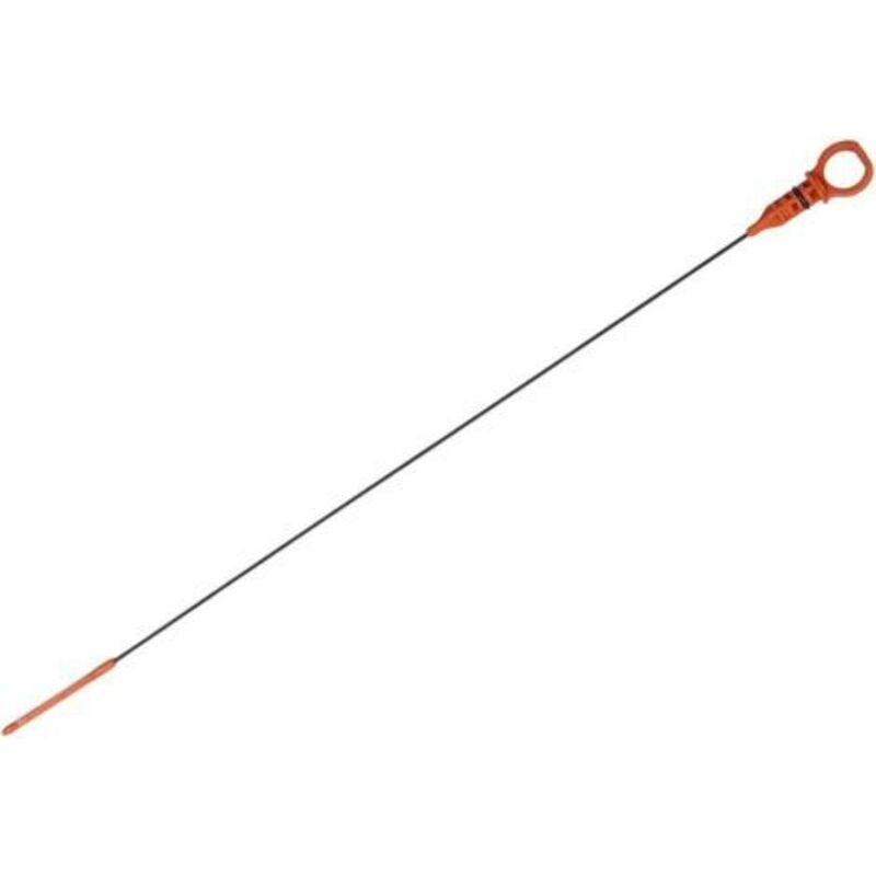 Ecleanfy Motorölstandsanzeiger, Kompatibel Mit Citroën C2 C3 C4 C5 Berlingo, Peugeot 206 207 307 407 1.6, Teilenummer 1174g2