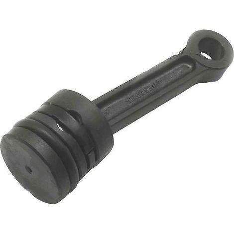 Pleuelstange Für Elektrohammer Gbh5-38d/5-38x/5-40de Szrh A-774