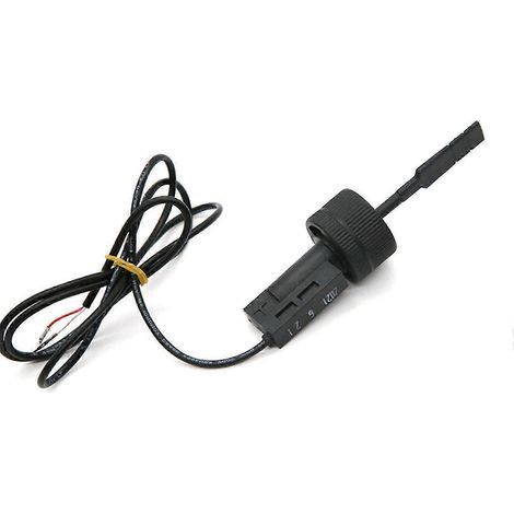 Dn20-pooldurchflusssensor, Kompatibel Mit Dem Aquarite-system Zur Durchflussregelung