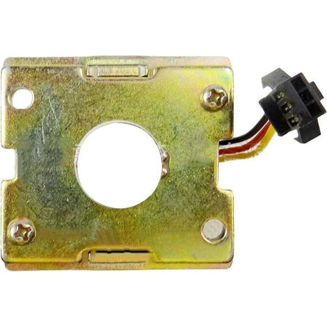 Zubehör Für 3v-gasventile, Elektrische Warmwasserbereiter, Magnetventile, Gaswarmwasserbereiter, Magnetventile, Universelle 3v-luftsäulensteuergeräte
