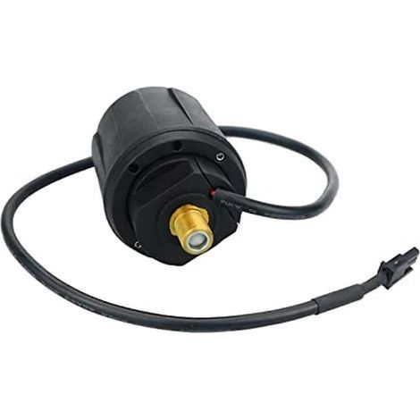 Graco 249005 Druckregelventil-baugruppe Für 390 Maschine