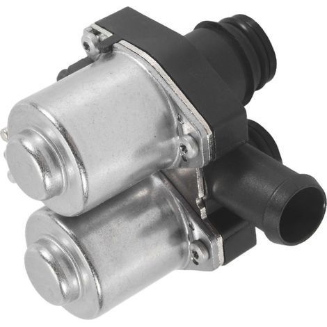 Heizungsregelventil Für - W210 A0048302084