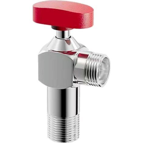 Warmwasserbereiter-stecker: Ein Vielseitiges Zubehör Für Warmwasserbereiter, Eine Auslaufsichere Und Sichere Lösung, Die Garantiert Kosten Für Warmwasserbereiter-regelventile Spart.